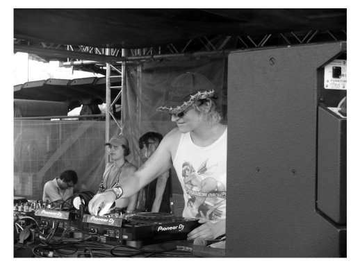 Aleroj (CO) Crane Stage - Wohle Festival - Ferropolis, Graefenhainichen -  3. August 2024 (5).JPG